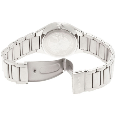 Bering 11739-707
