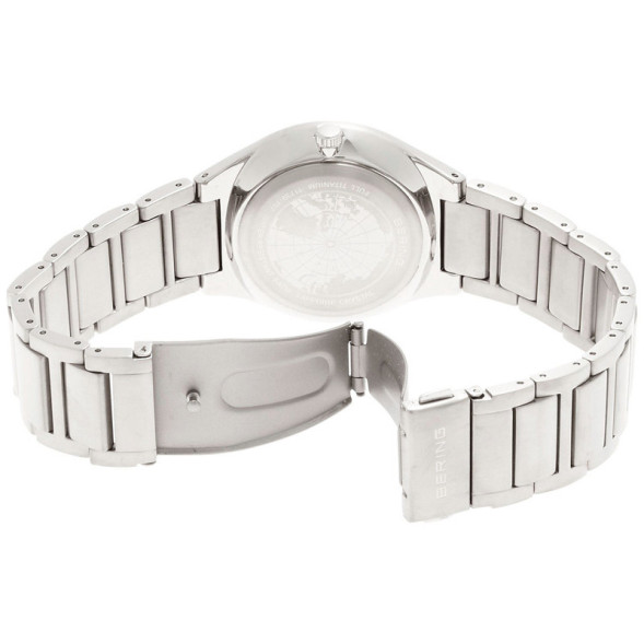 Bering 11739-707