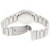Bering 11739-707