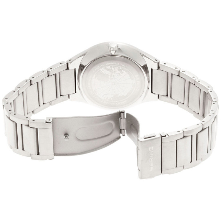 Bering 11739-707