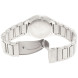 Bering 11739-707