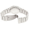 Bering 11739-707