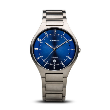 Bering 11739-707