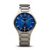 Bering 11739-707