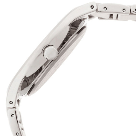 Bering 11739-707