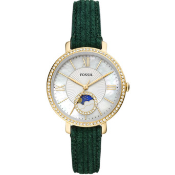 Fossil ES5244