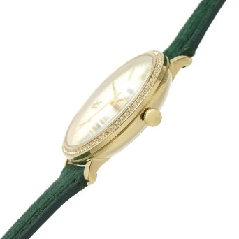 Fossil ES5244