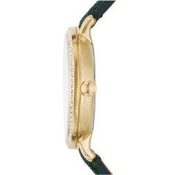 Fossil ES5244