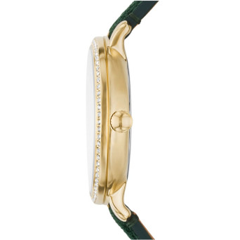 Fossil ES5244