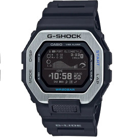 Casio GBX-100-1