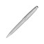 Montblanc 00118099 Ручка шариков MST sol geometry