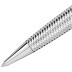 Montblanc 00118099 Ручка шариков MST sol geometry