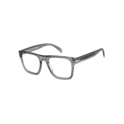 David Beckham DB 7020/FLAT TX7 Мед. оправа
