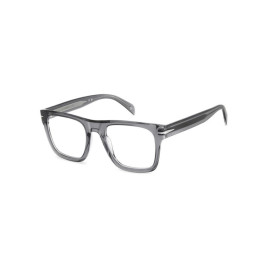 David Beckham DB 7020/FLAT TX7 Мед. оправа