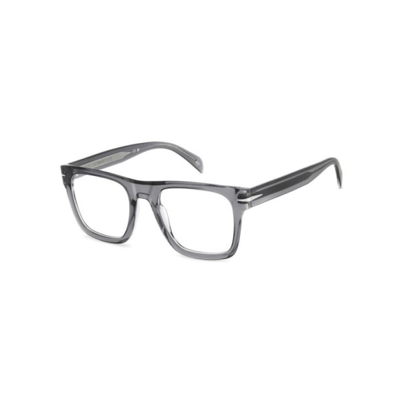 David Beckham DB 7020/FLAT TX7 Мед. оправа