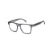 David Beckham DB 7020/FLAT TX7 Мед. оправа
