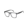 David Beckham DB 7020/FLAT TX7 Мед. оправа