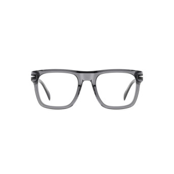 David Beckham DB 7020/FLAT TX7 Мед. оправа