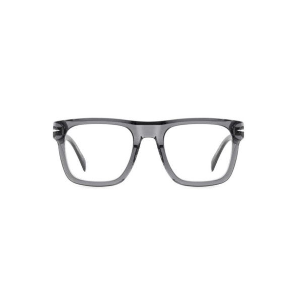 David Beckham DB 7020/FLAT TX7 Мед. оправа