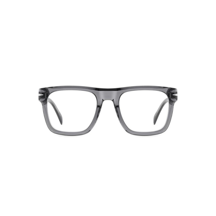 David Beckham DB 7020/FLAT TX7 Мед. оправа