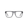 David Beckham DB 7020/FLAT TX7 Мед. оправа