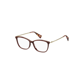 Marc Jacobs MARC 258 LHF Оправа мед.