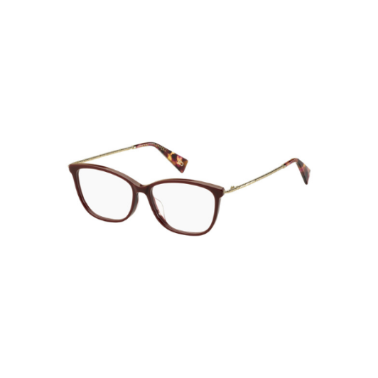Marc Jacobs MARC 258 LHF Оправа мед.