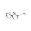 Marc Jacobs MARC 258 LHF Оправа мед.