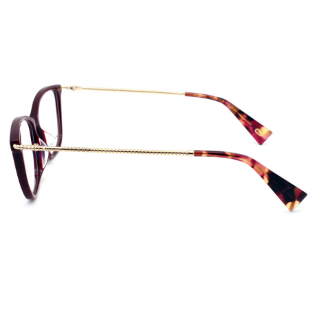 Marc Jacobs MARC 258 LHF Оправа мед.