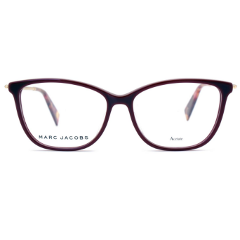 Marc Jacobs MARC 258 LHF Оправа мед.