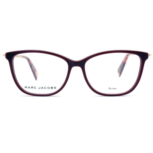 Marc Jacobs MARC 258 LHF Оправа мед.