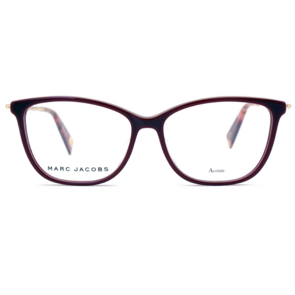 Marc Jacobs MARC 258 LHF Оправа мед.