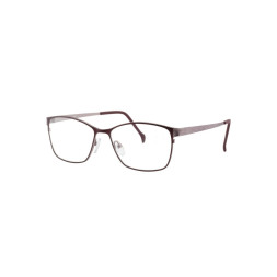 STEPPER SI-50182 F082 Оправы корригирующих очков