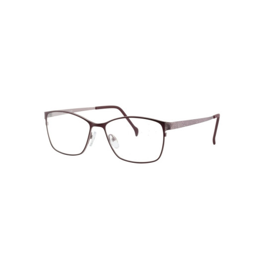 STEPPER SI-50182 F082 Оправы корригирующих очков