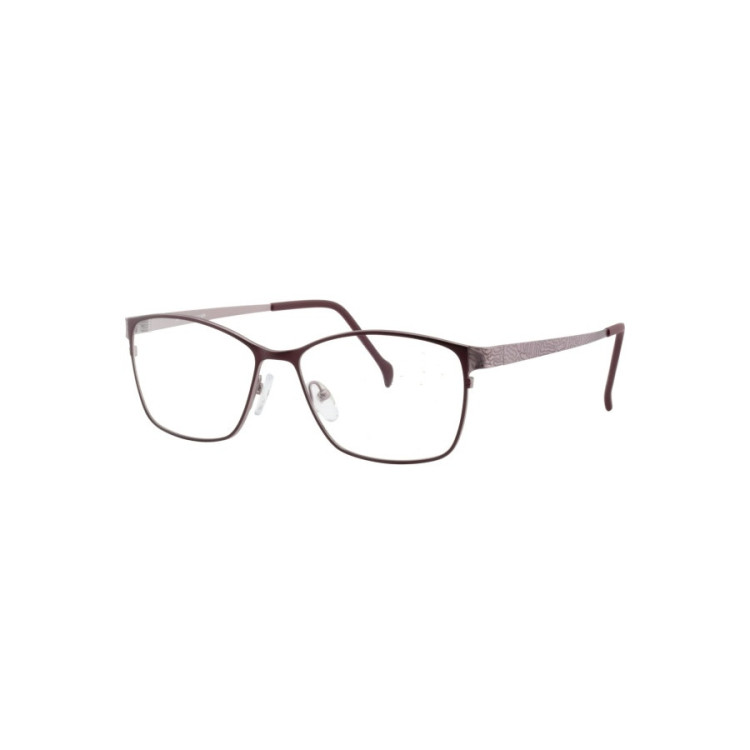 STEPPER SI-50182 F082 Оправы корригирующих очков
