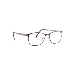 STEPPER SI-50182 F082 Оправы корригирующих очков