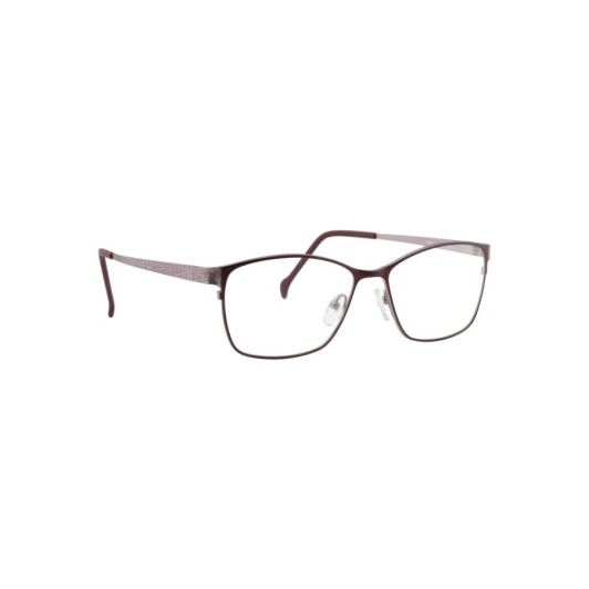 STEPPER SI-50182 F082 Оправы корригирующих очков