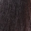 3.0 краска для волос, каштан темный / Maraes Hair Color 100 мл