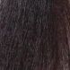 3.0 краска для волос, каштан темный / Maraes Hair Color 100 мл
