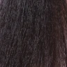 3.0 краска для волос, каштан темный / Maraes Hair Color 100 мл