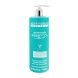 Маска для ломких и тонких волос / Instant Mask Essential Light 1000 мл