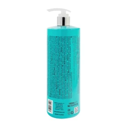 Маска для ломких и тонких волос / Instant Mask Essential Light 1000 мл