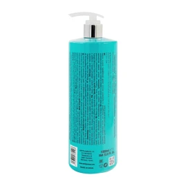 Маска для ломких и тонких волос / Instant Mask Essential Light 1000 мл