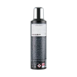 Спрей моделирующий для укладки волос / Styling Spray FASHION 250 мл