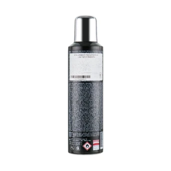 Спрей моделирующий для укладки волос / Styling Spray FASHION 250 мл