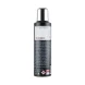 Спрей моделирующий для укладки волос / Styling Spray FASHION 250 мл