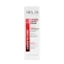 Сыворотка с термоэффектом для стимуляции роста волос / ARAVIA Professional Thermal Energy Serum 150 мл