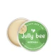 Бальзам для губ, фейхоа / Jully Bee 10 мл