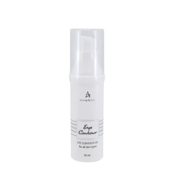 Гель контурный для век / Eye Contour Gel 30 мл