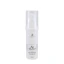 Гель контурный для век / Eye Contour Gel 30 мл